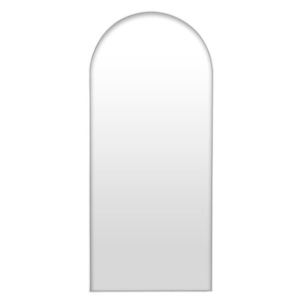 productHero-SPOTWF-BP920020028-white