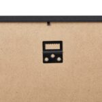 productHero-SPOTWF-BP920020035-black-3
