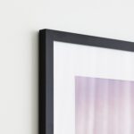 productHero-SPOTWF-BP920020035-black-4