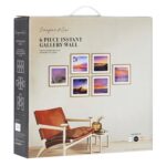 productHero-SPOTWF-BP920020035-black-8