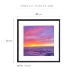 productHero-SPOTWF-BP920020035-black-9