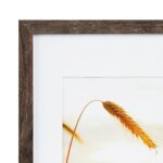productHero-SPOTWF-BP920020038-natural-13
