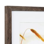 productHero-SPOTWF-BP920020038-natural-15