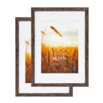 productHero-SPOTWF-BP920020038-natural