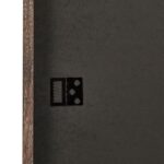 productHero-SPOTWF-BP920020038-natural-17