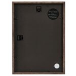 productHero-SPOTWF-BP920020038-natural-19