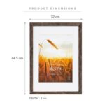 productHero-SPOTWF-BP920020038-natural-5
