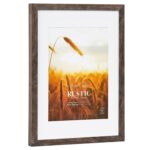 productHero-SPOTWF-BP920020038-natural-9