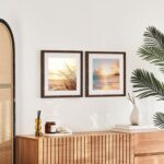 productHero-SPOTWF-BP920020040-natural-10