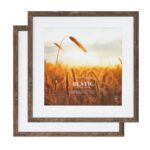 productHero-SPOTWF-BP920020040-natural