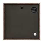 productHero-SPOTWF-BP920020040-natural-2