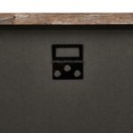 productHero-SPOTWF-BP920020040-natural-3