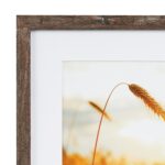 productHero-SPOTWF-BP920020040-natural-5