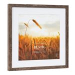 productHero-SPOTWF-BP920020040-natural-7