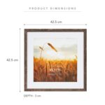 productHero-SPOTWF-BP920020040-natural-9