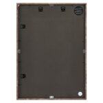 productHero-SPOTWF-BP920020042-natural-2
