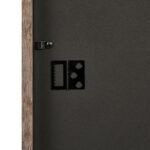 productHero-SPOTWF-BP920020042-natural-3
