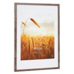 productHero-SPOTWF-BP920020042-natural-7