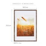 productHero-SPOTWF-BP920020042-natural-8
