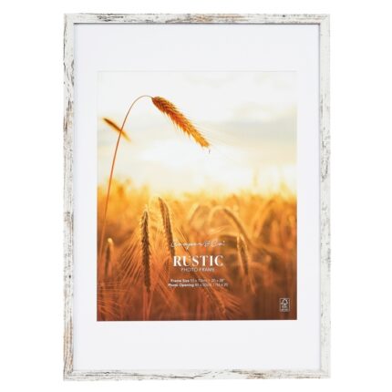 productHero-SPOTWF-BP920020042-white