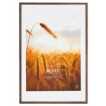 productHero-SPOTWF-BP920020044-natural