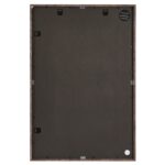 productHero-SPOTWF-BP920020044-natural-2