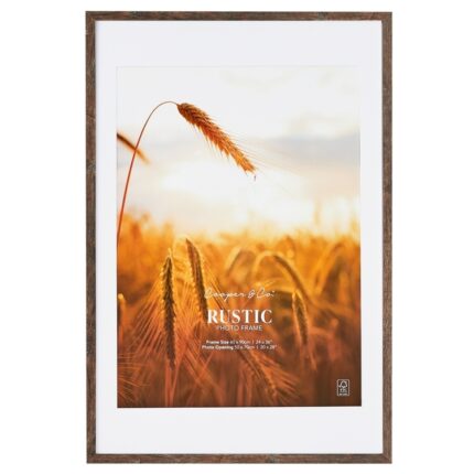 productHero-SPOTWF-BP920020044-natural