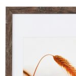 productHero-SPOTWF-BP920020044-natural-5