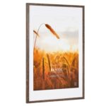 productHero-SPOTWF-BP920020044-natural-7