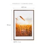 productHero-SPOTWF-BP920020044-natural-8