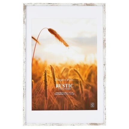 productHero-SPOTWF-BP920020044-white