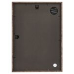 productHero-SPOTWF-BP920020046-natural-2