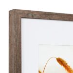 productHero-SPOTWF-BP920020046-natural-4