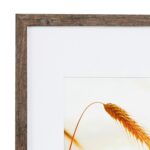 productHero-SPOTWF-BP920020046-natural-5