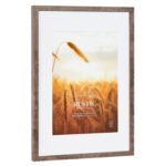 productHero-SPOTWF-BP920020046-natural-7