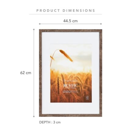 productHero-SPOTWF-BP920020046-natural-9