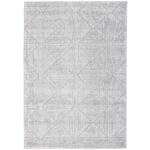productHero-SPOTWF-BP920020141-silver