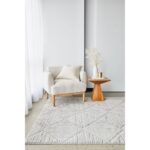 productHero-SPOTWF-BP920020141-silver-2