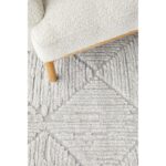 productHero-SPOTWF-BP920020141-silver-3