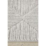 productHero-SPOTWF-BP920020141-silver-4