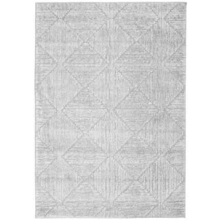productHero-SPOTWF-BP920020141-silver