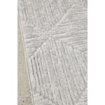 productHero-SPOTWF-BP920020141-silver-5