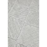 productHero-SPOTWF-BP920020141-silver-6