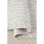 productHero-SPOTWF-BP920020141-silver-7