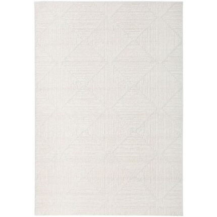 productHero-SPOTWF-BP920020141-white