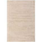 productHero-SPOTWF-BP920020149-natural