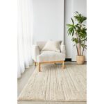 productHero-SPOTWF-BP920020149-natural-2