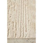 productHero-SPOTWF-BP920020149-natural-3