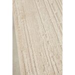 productHero-SPOTWF-BP920020149-natural-4