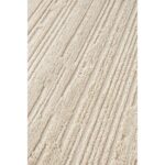 productHero-SPOTWF-BP920020149-natural-5